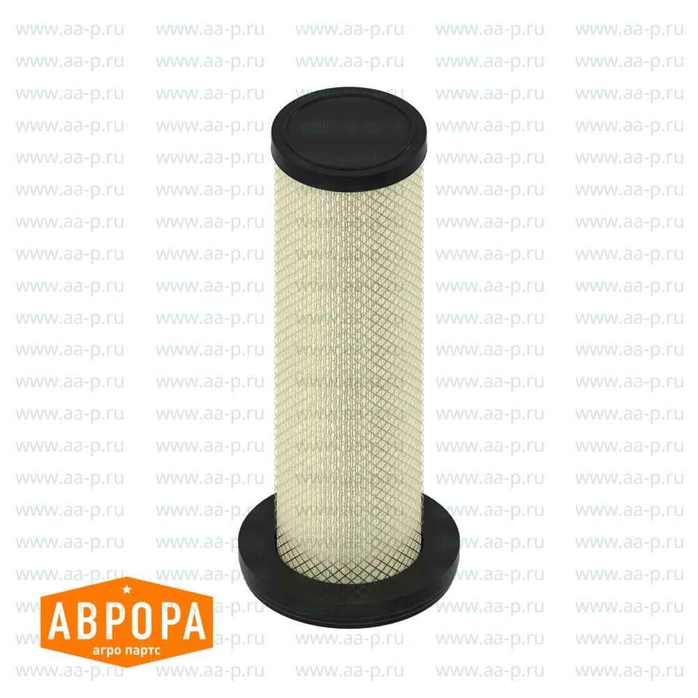 F125865 ШАРНИР